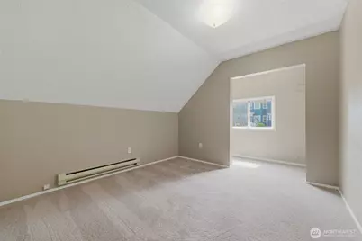1205 N 11th Street, Tacoma, WA 98403 - Photo 40