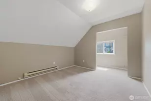 1205 N 11th St, Tacoma, WA 98403 - Photo 40