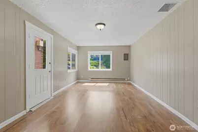 1205 N 11th Street, Tacoma, WA 98403 - Photo 30