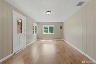 1205 N 11th St, Tacoma, WA 98403 - Photo 30