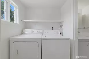 1205 N 11th St, Tacoma, WA 98403 - Photo 14