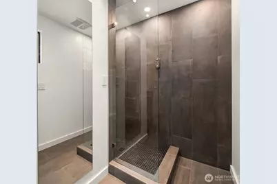 13034 105th Place NE, Kirkland, WA 98034 - Photo 12