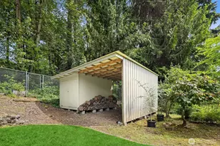 13034 105th Pl NE, Kirkland, WA 98034 - Photo 22