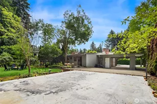 13034 105th Pl NE, Kirkland, WA 98034 - Photo 18