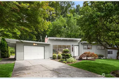 13034 105th Place NE, Kirkland, WA 98034 - Photo 1