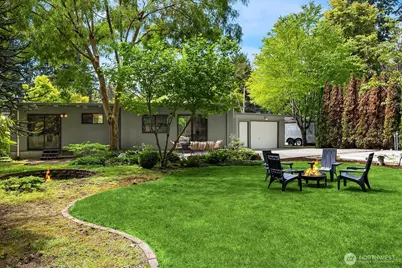 13034 105th Place NE, Kirkland, WA 98034 - Photo 20