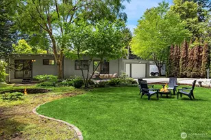 13034 105th Pl NE, Kirkland, WA 98034 - Photo 20
