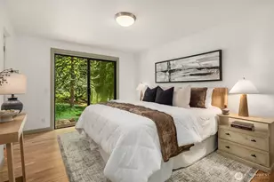 13034 105th Pl NE, Kirkland, WA 98034 - Photo 10
