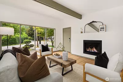 13034 105th Place NE, Kirkland, WA 98034 - Photo 6
