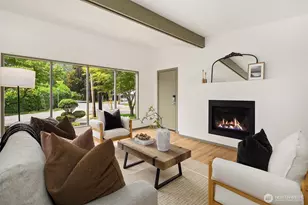 13034 105th Pl NE, Kirkland, WA 98034 - Photo 6