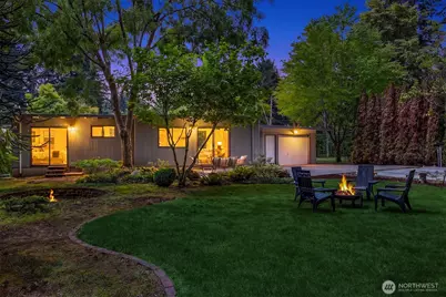 13034 105th Place NE, Kirkland, WA 98034 - Photo 26