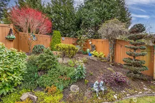 1028 10th St, Mukilteo, WA 98275 - Photo 36