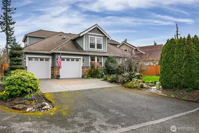 1028 10th Street, Mukilteo, WA 98275 - Photo 2