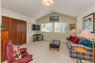 1028 10th St, Mukilteo, WA 98275 - Photo 26