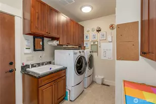 1028 10th St, Mukilteo, WA 98275 - Photo 20