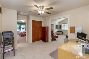 1028 10th St, Mukilteo, WA 98275 - Photo 24