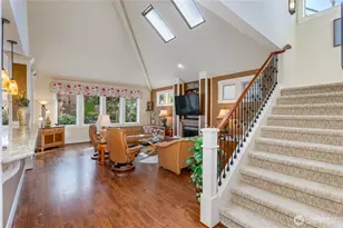 1028 10th St, Mukilteo, WA 98275 - Photo 22