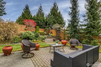 1028 10th Street, Mukilteo, WA 98275 - Photo 32