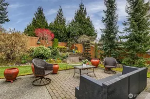 1028 10th St, Mukilteo, WA 98275 - Photo 32