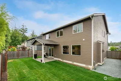919 Joan Drive, Sultan, WA 98294 - Photo 32
