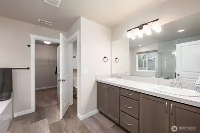 919 Joan Drive, Sultan, WA 98294 - Photo 28