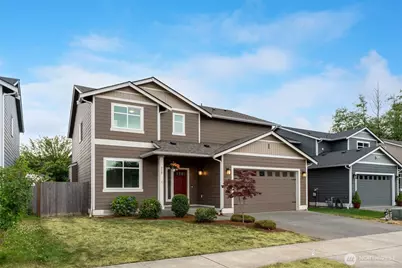 919 Joan Drive, Sultan, WA 98294 - Photo 2