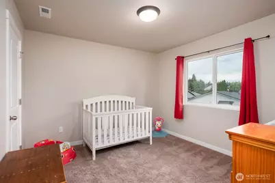 919 Joan Drive, Sultan, WA 98294 - Photo 22