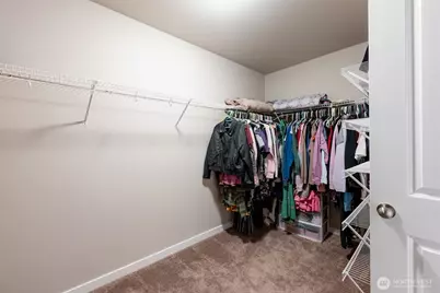 919 Joan Drive, Sultan, WA 98294 - Photo 30