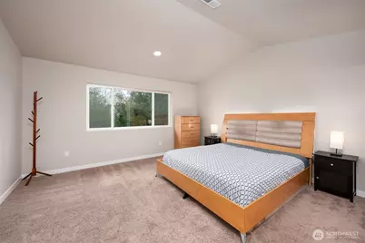 919 Joan Drive, Sultan, WA 98294 - Photo 26