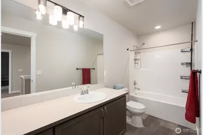 919 Joan Drive, Sultan, WA 98294 - Photo 20