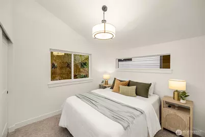 14338 Bagley Ave N, Seattle, WA 98133 - Photo 14