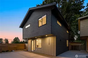 14338 Bagley Ave N, Seattle, WA 98133 - Photo 26
