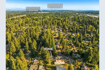 14338 Bagley Ave N, Seattle, WA 98133 - Photo 24
