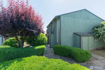 1801 M Street NE #1807, Auburn, WA 98002 - Photo 22