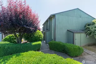 1801 M St NE, Auburn, WA 98002 - Photo 22
