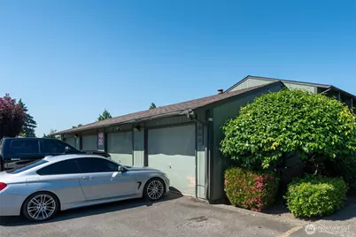 1801 M Street NE #1807, Auburn, WA 98002 - Photo 24