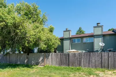 1801 M Street NE #1807, Auburn, WA 98002 - Photo 20