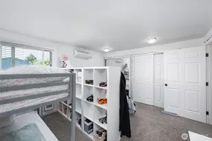 1801 M St NE, Auburn, WA 98002 - Photo 16