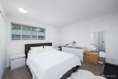 1801 M Street NE #1807, Auburn, WA 98002 - Photo 12