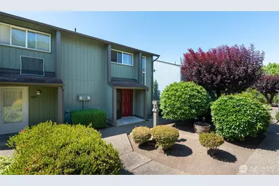 1801 M Street NE #1807, Auburn, WA 98002 - Photo 2