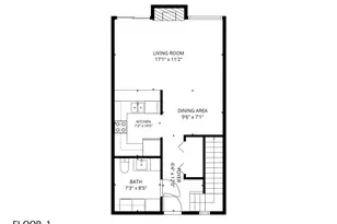 1801 M St NE, Auburn, WA 98002 - Photo 26