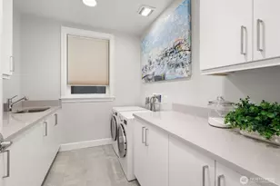 4907 Main St, Tacoma, WA 98407 - Photo 28
