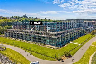 4907 Main St, Tacoma, WA 98407 - Photo 34