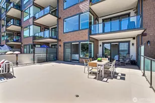 4907 Main St, Tacoma, WA 98407 - Photo 30