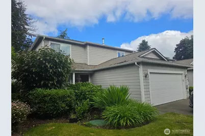 2440 Boulevard Heights Loop SE, Olympia, WA 98501 - Photo 1