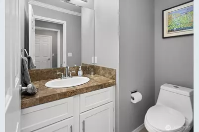 11325 NE 144th Place, Kirkland, WA 98034 - Photo 12