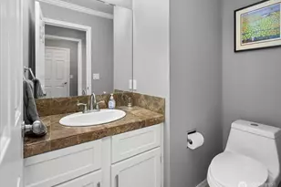 11325 NE 144th Pl, Kirkland, WA 98034 - Photo 12