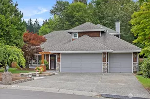11325 NE 144th Pl, Kirkland, WA 98034 - Photo 1