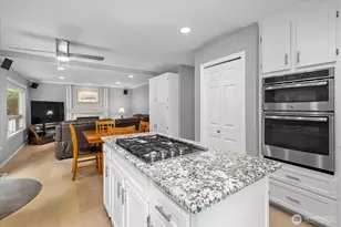 11325 NE 144th Pl, Kirkland, WA 98034 - Photo 8