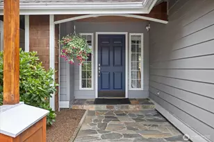 11325 NE 144th Pl, Kirkland, WA 98034 - Photo 2